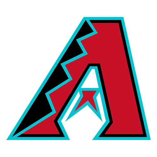 Arizona Diamondbacks Scores, News & Game Schedule
